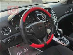 شيفروليه كروز